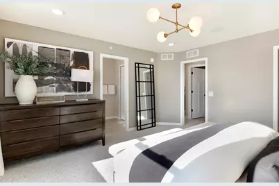 14473 103rd Place N, Maple Grove, MN 55369 - Photo 19