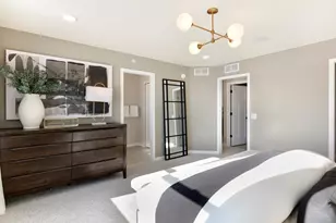 14473 103rd Pl N, Maple Grove, MN 55369 - Photo 19