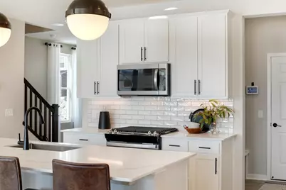 14473 103rd Place N, Maple Grove, MN 55369 - Photo 15