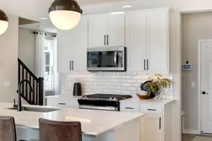 14473 103rd Pl N, Maple Grove, MN 55369 - Photo 15