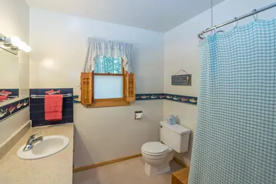 13908 Mission Park Drive, Merrifield, MN 56465 - Photo 15