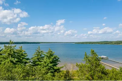 13908 Mission Park Drive, Merrifield, MN 56465 - Photo 25