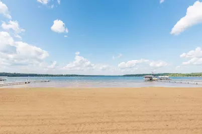 13908 Mission Park Drive, Merrifield, MN 56465 - Photo 7