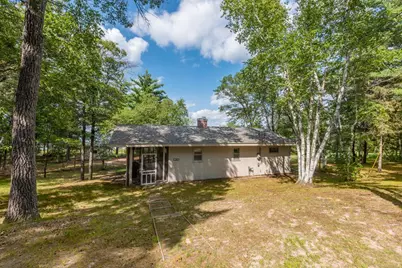 13908 Mission Park Drive, Merrifield, MN 56465 - Photo 3