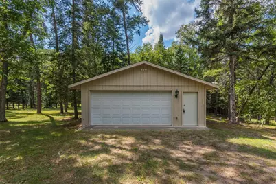 13908 Mission Park Drive, Merrifield, MN 56465 - Photo 17