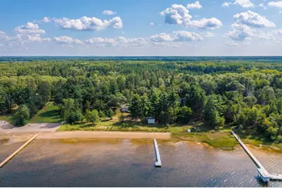 13908 Mission Park Drive, Merrifield, MN 56465 - Photo 5