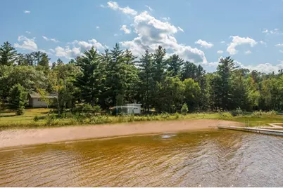 13908 Mission Park Drive, Merrifield, MN 56465 - Photo 1