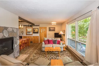 13908 Mission Park Drive, Merrifield, MN 56465 - Photo 13