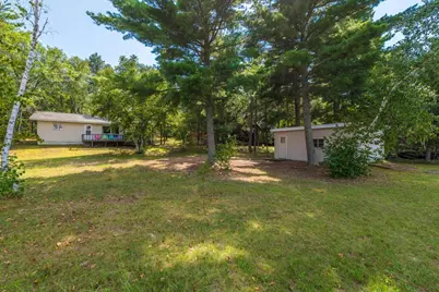 13908 Mission Park Drive, Merrifield, MN 56465 - Photo 9