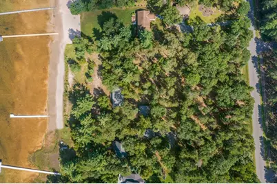 13908 Mission Park Drive, Merrifield, MN 56465 - Photo 27