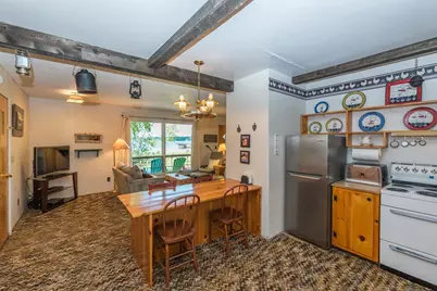 13908 Mission Park Drive, Merrifield, MN 56465 - Photo 11