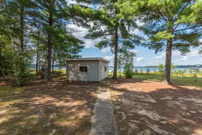 13908 Mission Park Drive, Merrifield, MN 56465 - Photo 21