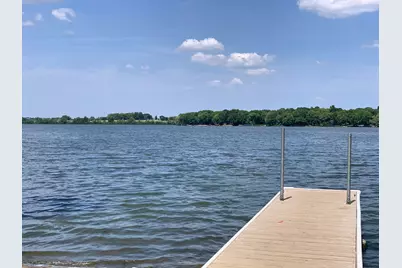 19462 136th Avenue N, Rogers, MN 55374 - Photo 15