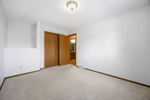 2853 26th St Cir S, Moorhead, MN 56560 - Photo 19