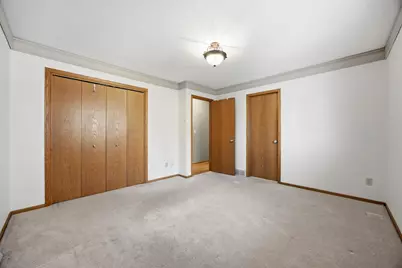 2853 26th Street Circle S, Moorhead, MN 56560 - Photo 17