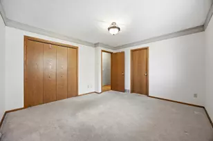 2853 26th St Cir S, Moorhead, MN 56560 - Photo 17