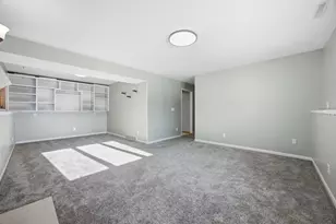 2853 26th St Cir S, Moorhead, MN 56560 - Photo 23