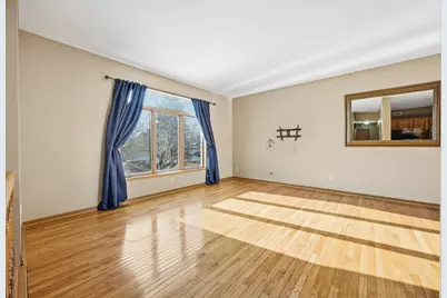 2853 26th Street Circle S, Moorhead, MN 56560 - Photo 5