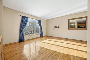 2853 26th St Cir S, Moorhead, MN 56560 - Photo 5