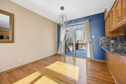 2853 26th Street Circle S, Moorhead, MN 56560 - Photo 9