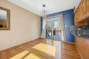 2853 26th St Cir S, Moorhead, MN 56560 - Photo 9