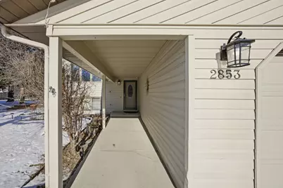 2853 26th Street Circle S, Moorhead, MN 56560 - Photo 3