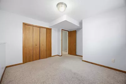 2853 26th Street Circle S, Moorhead, MN 56560 - Photo 25