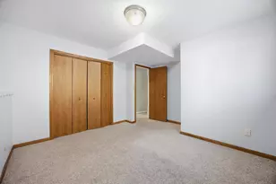 2853 26th St Cir S, Moorhead, MN 56560 - Photo 25