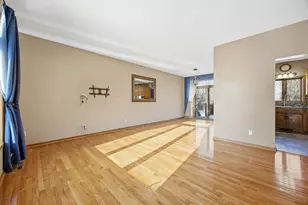 2853 26th St Cir S, Moorhead, MN 56560 - Photo 7