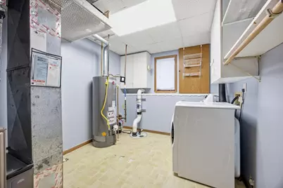 2853 26th Street Circle S, Moorhead, MN 56560 - Photo 29