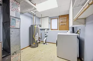 2853 26th St Cir S, Moorhead, MN 56560 - Photo 29