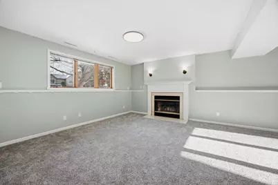 2853 26th Street Circle S, Moorhead, MN 56560 - Photo 21