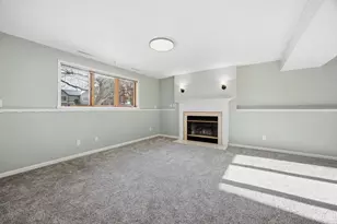 2853 26th St Cir S, Moorhead, MN 56560 - Photo 21