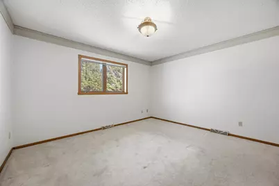 2853 26th Street Circle S, Moorhead, MN 56560 - Photo 15