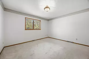 2853 26th St Cir S, Moorhead, MN 56560 - Photo 15