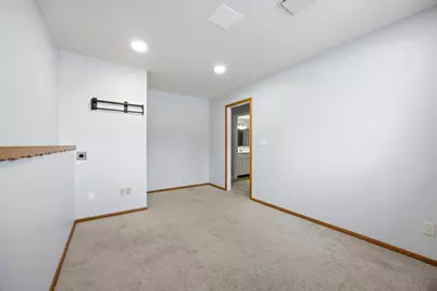 2853 26th Street Circle S, Moorhead, MN 56560 - Photo 27