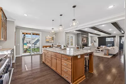 5716 Fairfax Avenue, Edina, MN 55424 - Photo 15