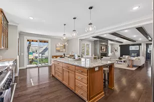 5716 Fairfax Ave, Edina, MN 55424 - Photo 15
