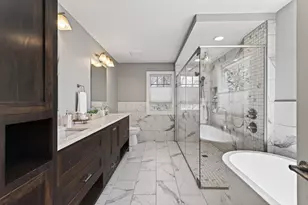 5716 Fairfax Ave, Edina, MN 55424 - Photo 33