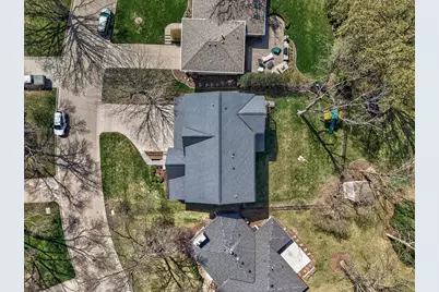 5716 Fairfax Avenue, Edina, MN 55424 - Photo 103