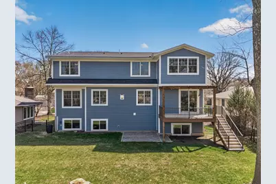 5716 Fairfax Avenue, Edina, MN 55424 - Photo 101