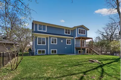 5716 Fairfax Avenue, Edina, MN 55424 - Photo 85