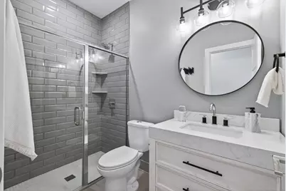 5716 Fairfax Avenue, Edina, MN 55424 - Photo 79