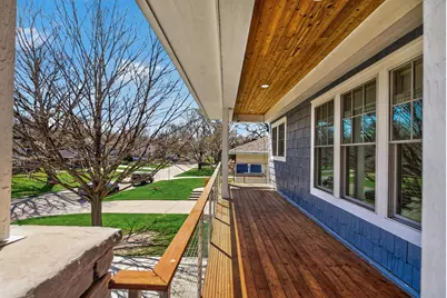 5716 Fairfax Avenue, Edina, MN 55424 - Photo 9