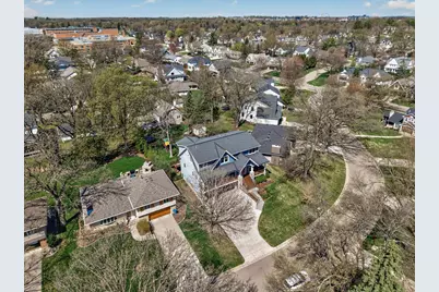5716 Fairfax Avenue, Edina, MN 55424 - Photo 95