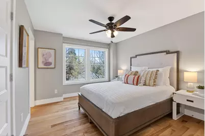 5716 Fairfax Avenue, Edina, MN 55424 - Photo 61