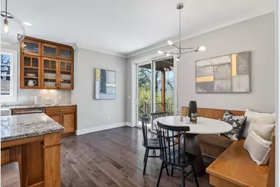 5716 Fairfax Avenue, Edina, MN 55424 - Photo 41