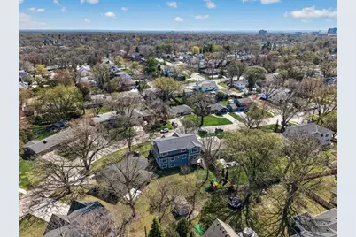 5716 Fairfax Avenue, Edina, MN 55424 - Photo 99
