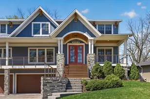 5716 Fairfax Ave, Edina, MN 55424 - Photo 3