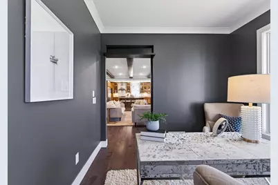 5716 Fairfax Avenue, Edina, MN 55424 - Photo 45